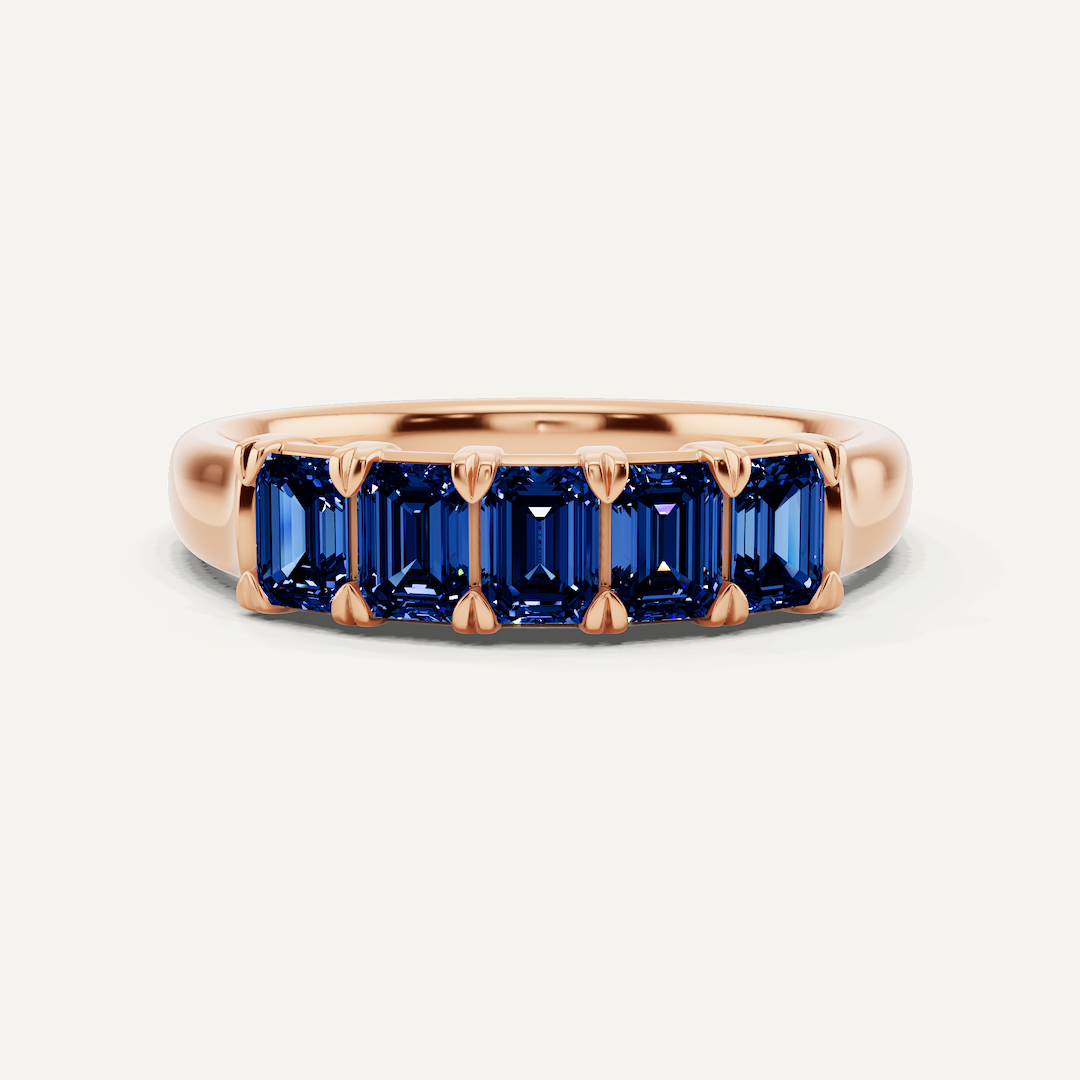 _main_image@SKU:AG809-LCSE01000004P #metal_10k-rose-gold+origin_lab-created
