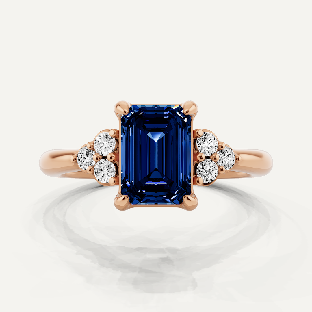 _main_image@SKU:RG331-LCSE01000004P #metal_10k-rose-gold+origin_lab-created