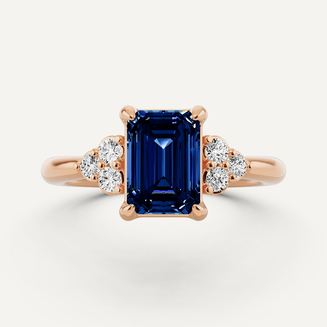 _main_image@SKU:R0331-LCSE01000004P #metal_14k-rose-gold+origin_lab-created