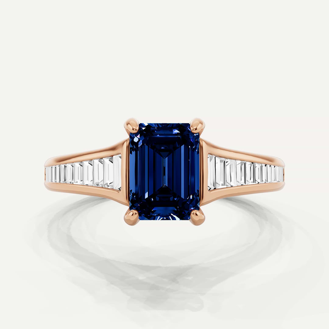 _main_image@SKU:RG136-LCSE01000004P #metal_10k-rose-gold+origin_lab-created