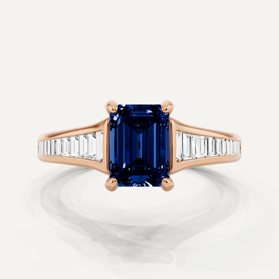 _main_image@SKU:RG136-LCSE01000004P #metal_10k-rose-gold+origin_lab-created