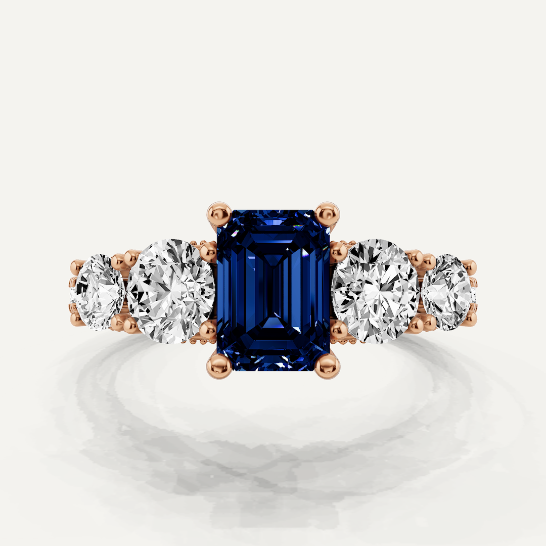 _main_image@SKU:RG324-LCSE01000004P #metal_10k-rose-gold+origin_lab-created