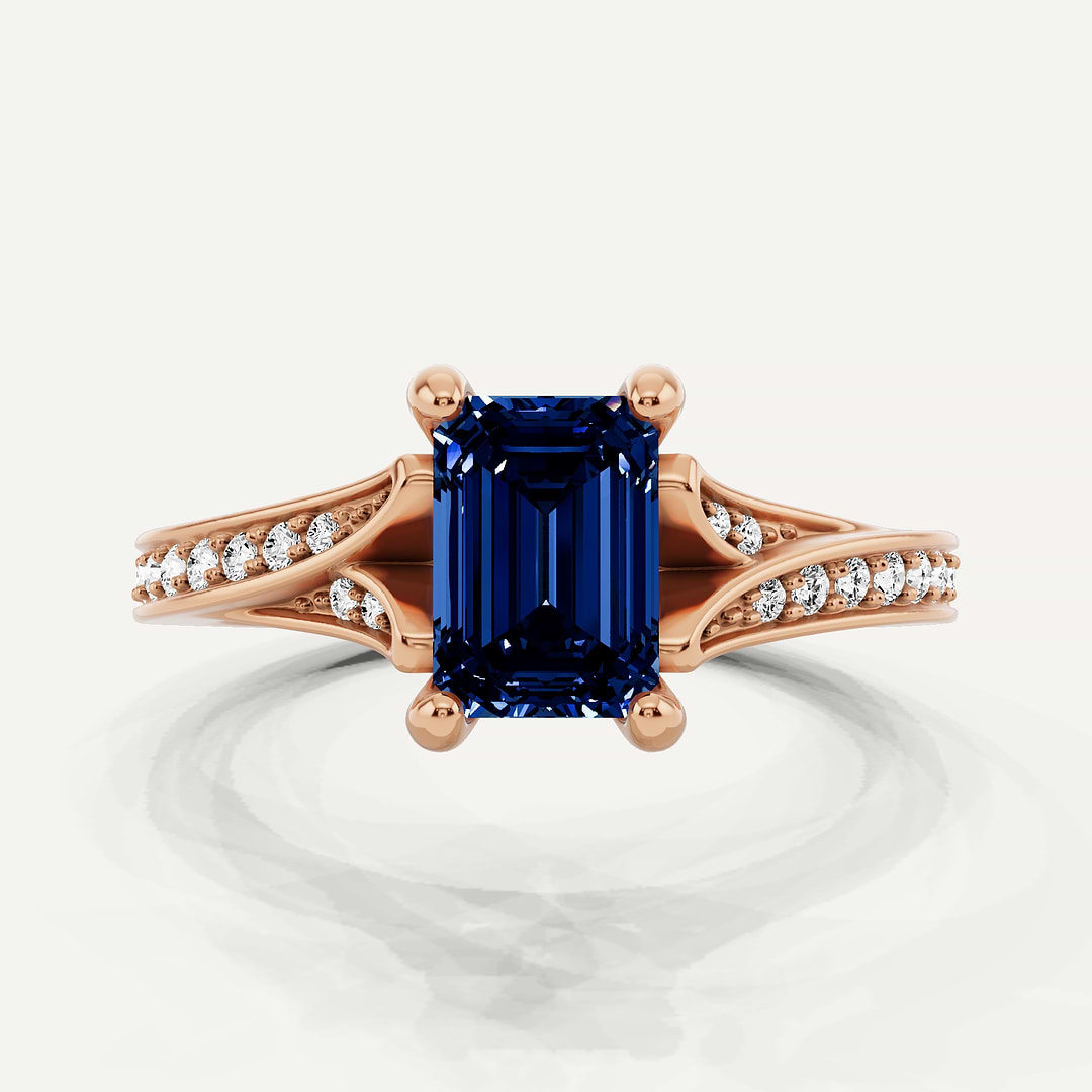 _main_image@SKU:RG027-LCSE01000004P #metal_10k-rose-gold+origin_lab-created