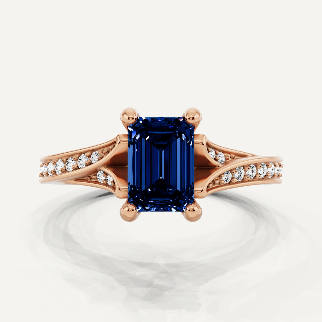 _main_image@SKU:RG027-LCSE01000004P #metal_10k-rose-gold+origin_lab-created