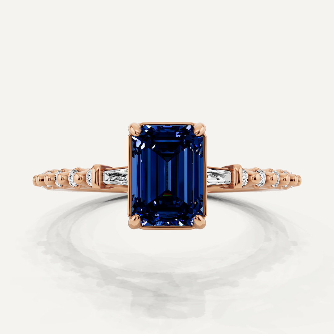 _main_image@SKU:RG113-LCSE01000004P #metal_10k-rose-gold+origin_lab-created
