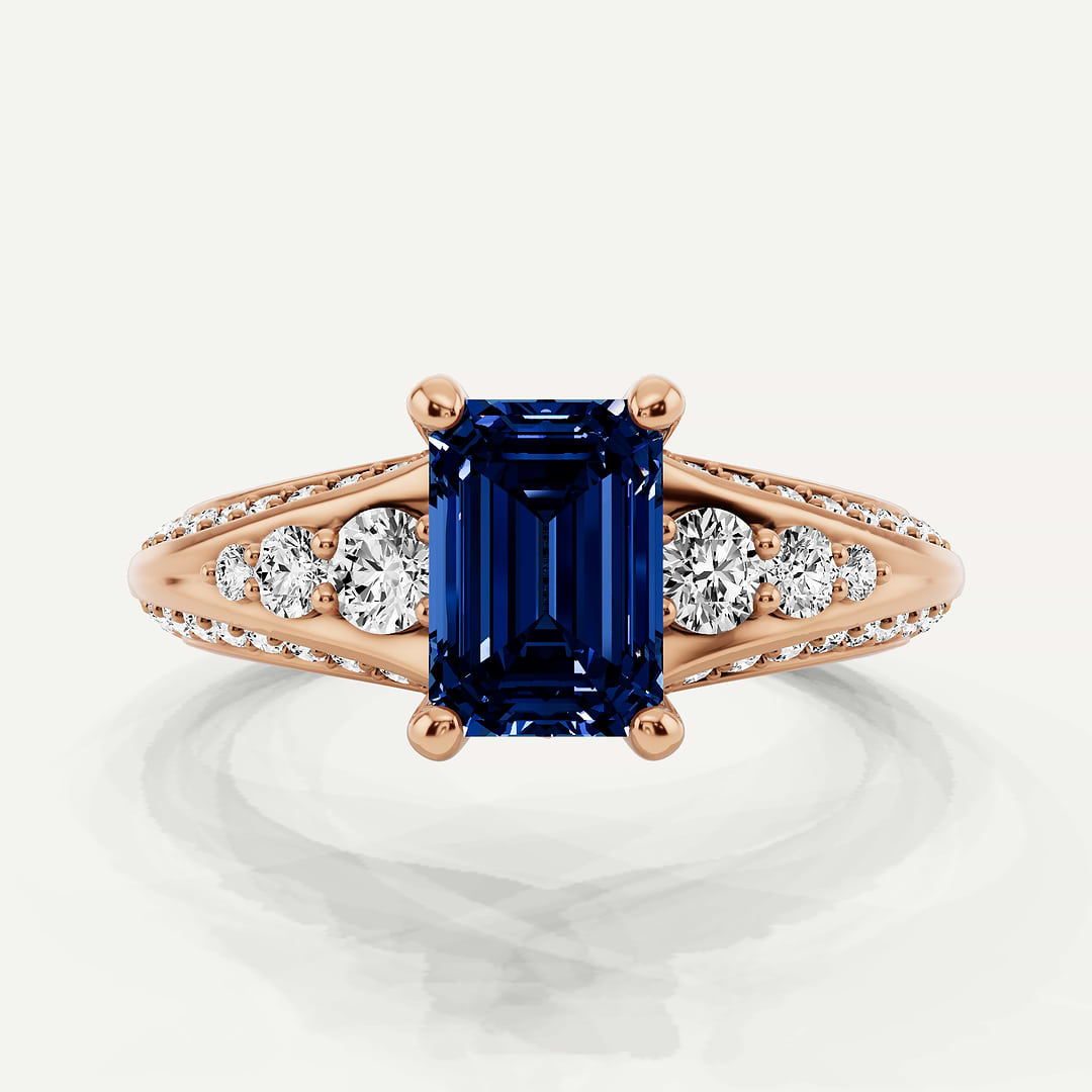 _main_image@SKU:RG086-LCSE01000004P #metal_14k-rose-gold+origin_lab-created