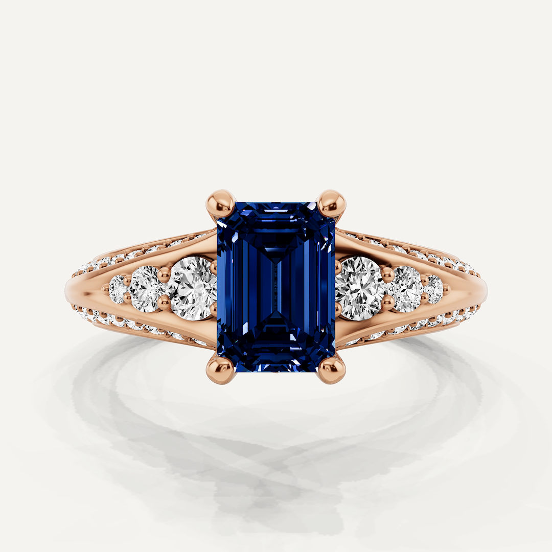 _main_image@SKU:RG086-LCSE01000004P #metal_14k-rose-gold+origin_lab-created