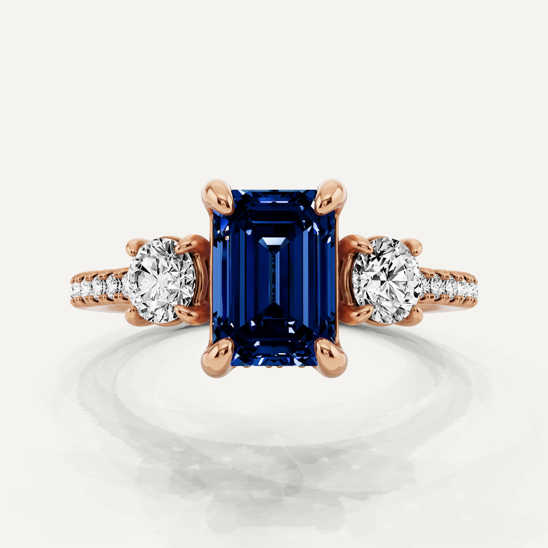 _main_image@SKU:RG115-LCSE01000004P #metal_10k-rose-gold+origin_lab-created