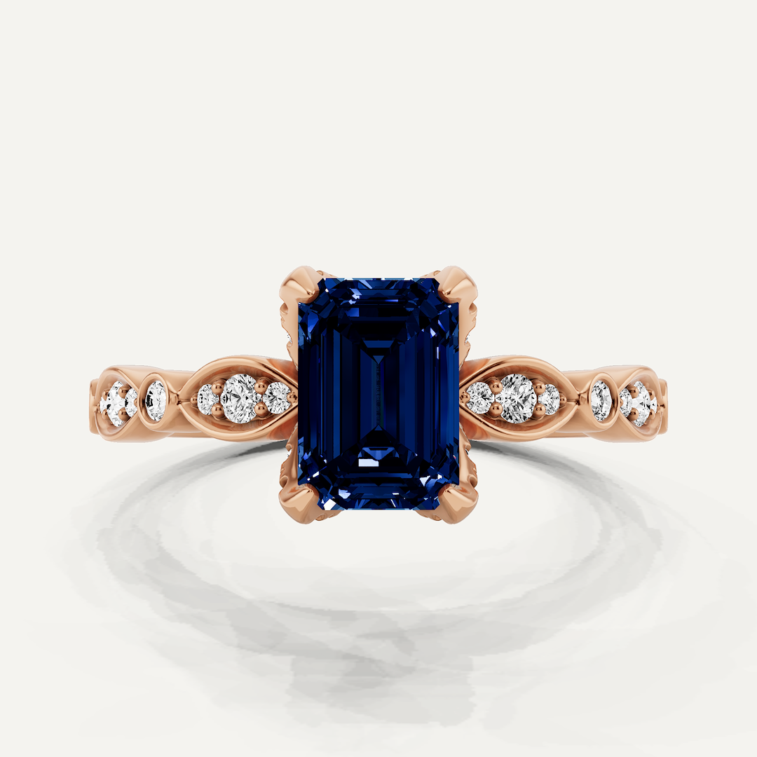 _main_image@SKU:RG055-LCSE01000004P #metal_10k-rose-gold+origin_lab-created