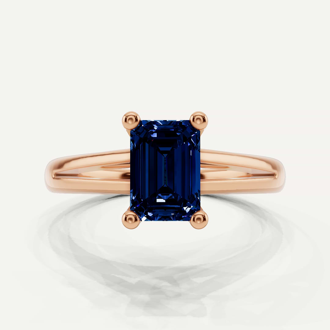 _main_image@SKU:RG464-LCSE01000004P #metal_10k-rose-gold+origin_lab-created