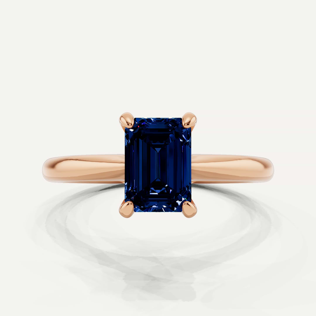 _main_image@SKU:RG314-LCSE01000004P #metal_10k-rose-gold+origin_lab-created