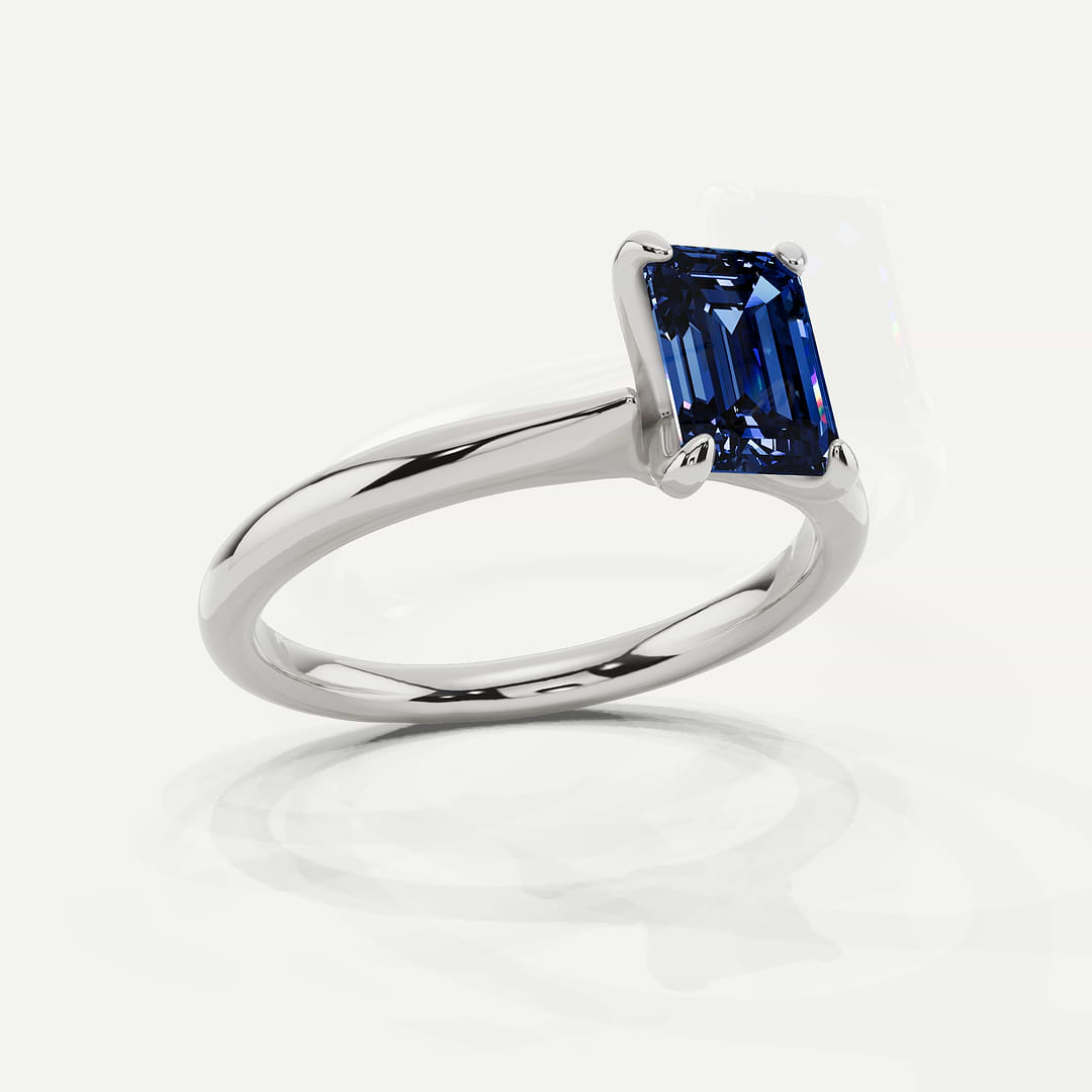 _roll_image@SKU:RG314-LCSE01000004W #metal_10k-white-gold+origin_lab-created