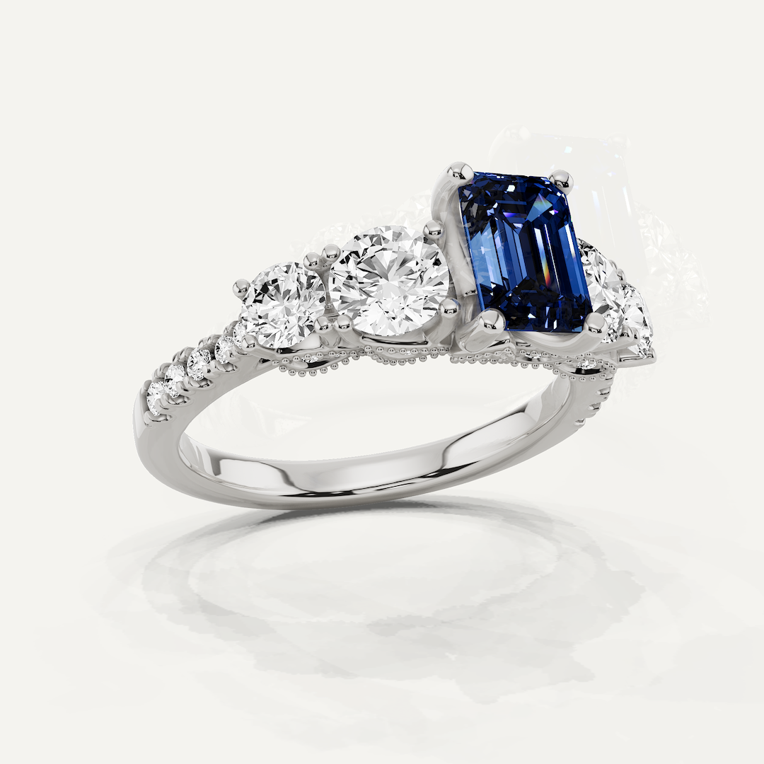 _roll_image@SKU:RG324-LCSE01000004W #metal_10k-white-gold+origin_lab-created
