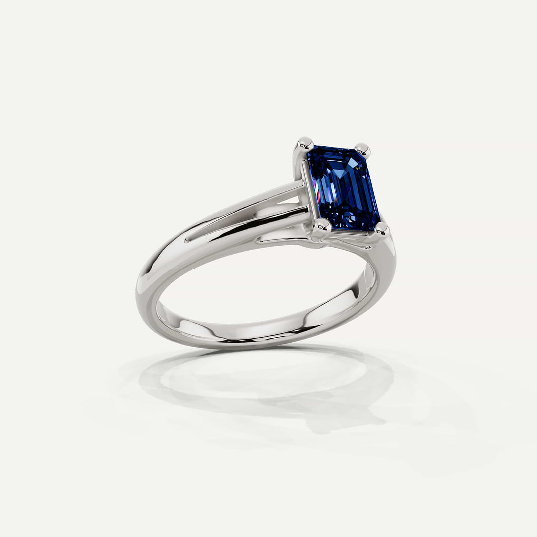 _roll_image@SKU:R0466-LCSE01000004W #metal_14k-white-gold+origin_lab-created