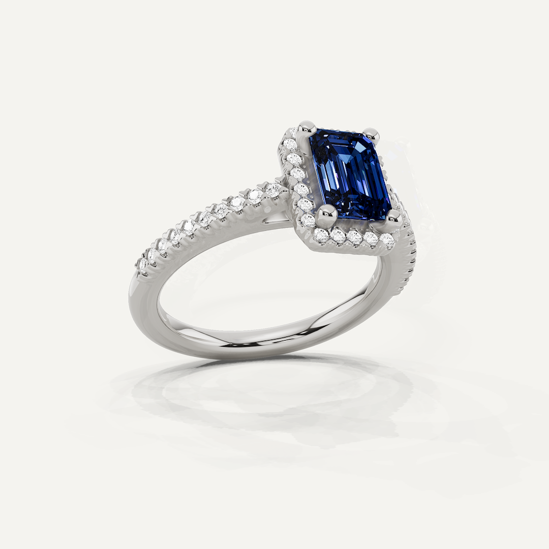 _roll_image@SKU:RG514-LCSE01000004W #metal_10k-white-gold+origin_lab-created
