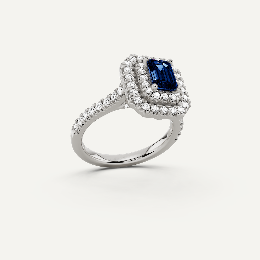 _roll_image@SKU:RG094-LCSE01000004W #metal_10k-white-gold+origin_lab-created
