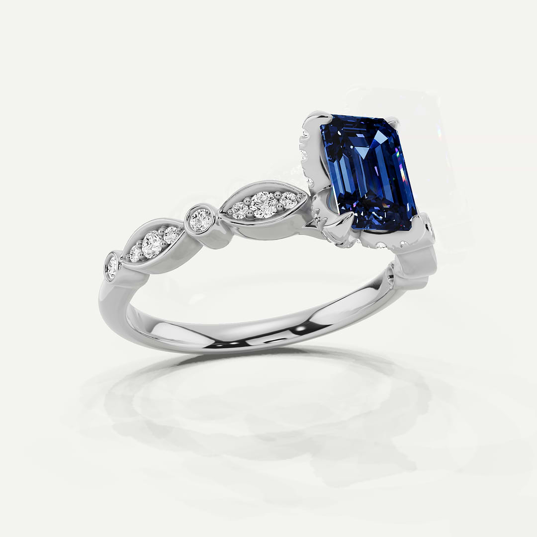 _roll_image@SKU:RG055-LCSE01000004W #metal_10k-white-gold+origin_lab-created