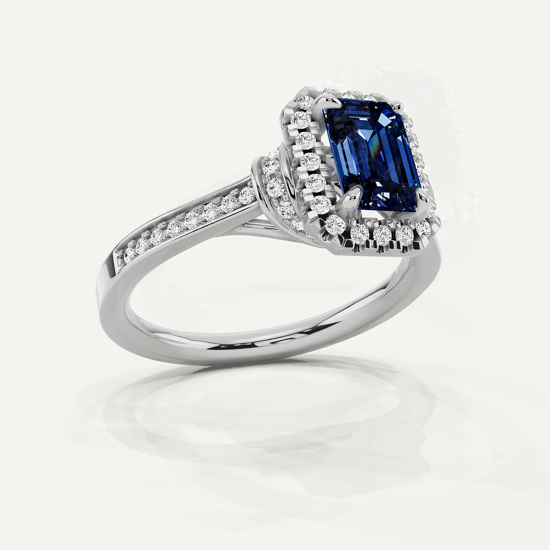 _roll_image@SKU:RG802-LCSE01000004W #metal_10k-white-gold+origin_lab-created
