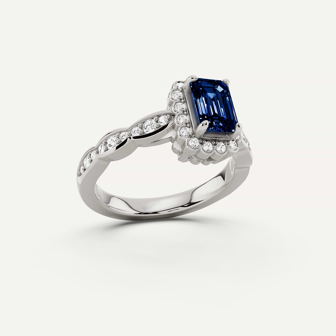 _roll_image@SKU:RG538-LCSE01000004W #metal_10k-white-gold+origin_lab-created