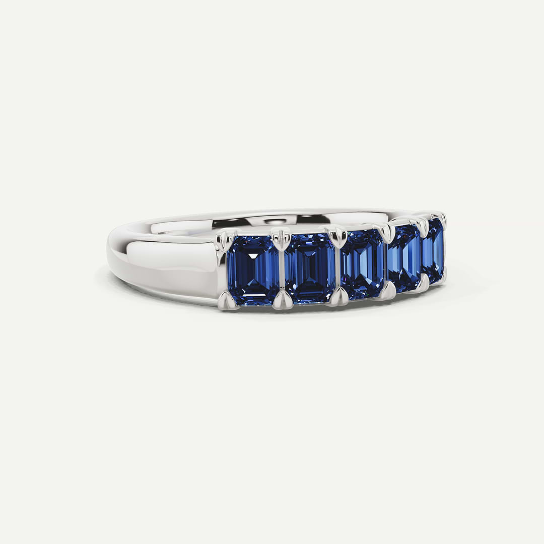 _roll_image@SKU:AG809-LCSE01000004W #metal_10k-white-gold+origin_lab-created