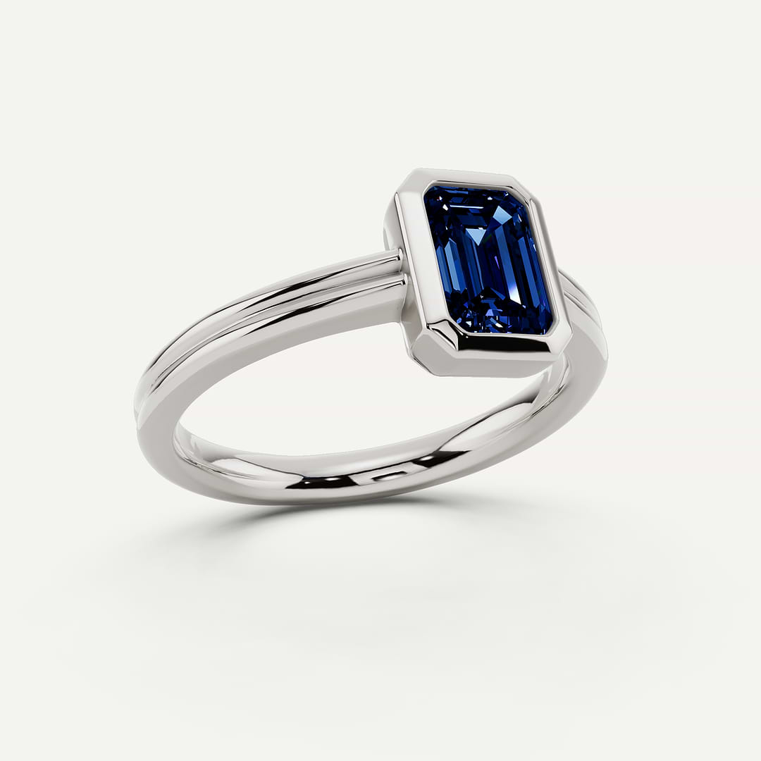 _roll_image@SKU:RG280-LCSE01000004W #metal_10k-white-gold+origin_lab-created