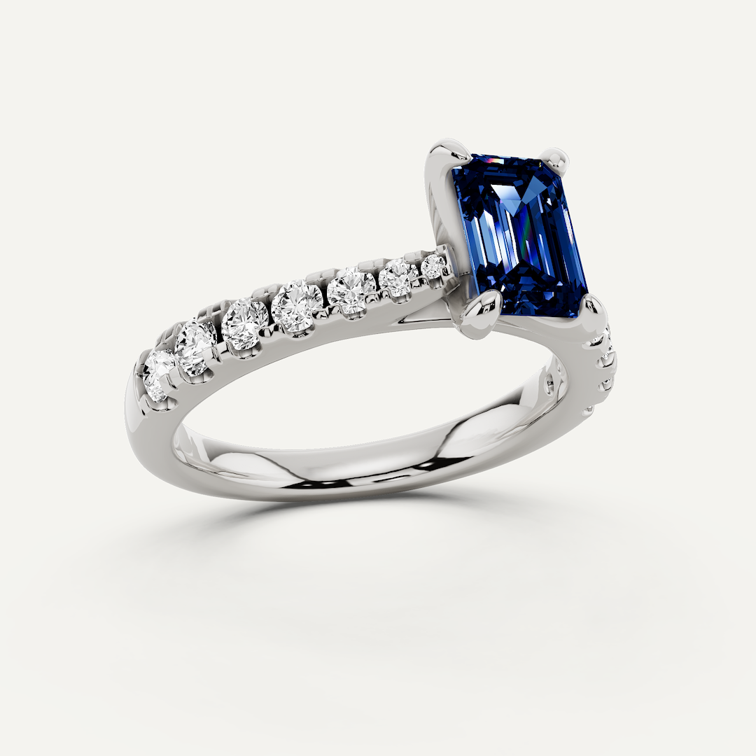 _roll_image@SKU:RG847-LCSE01000004W #metal_10k-white-gold+origin_lab-created
