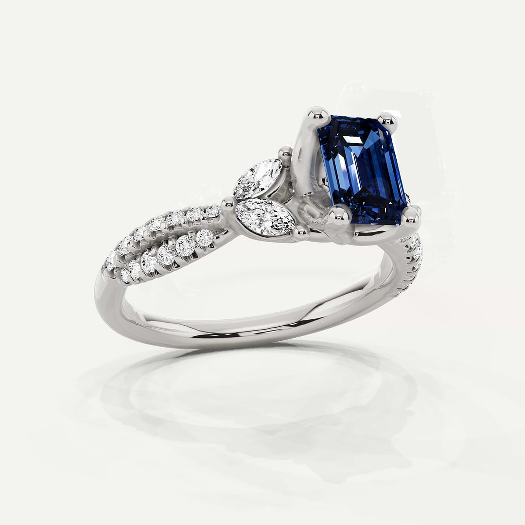 _roll_image@SKU:RG330-LCSE01000004W #metal_10k-white-gold+origin_lab-created