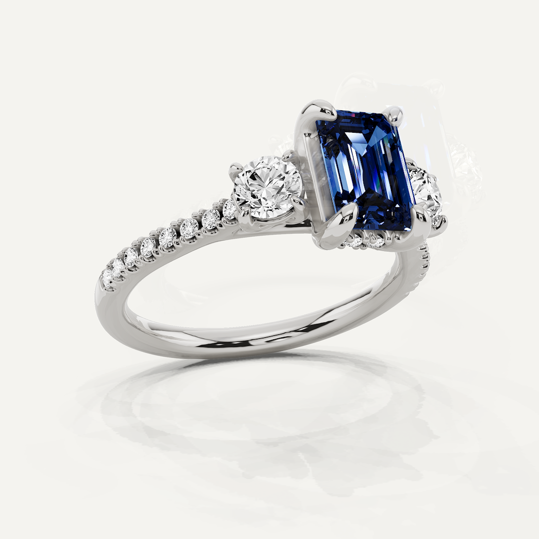 _roll_image@SKU:RG115-LCSE01000004W #metal_10k-white-gold+origin_lab-created