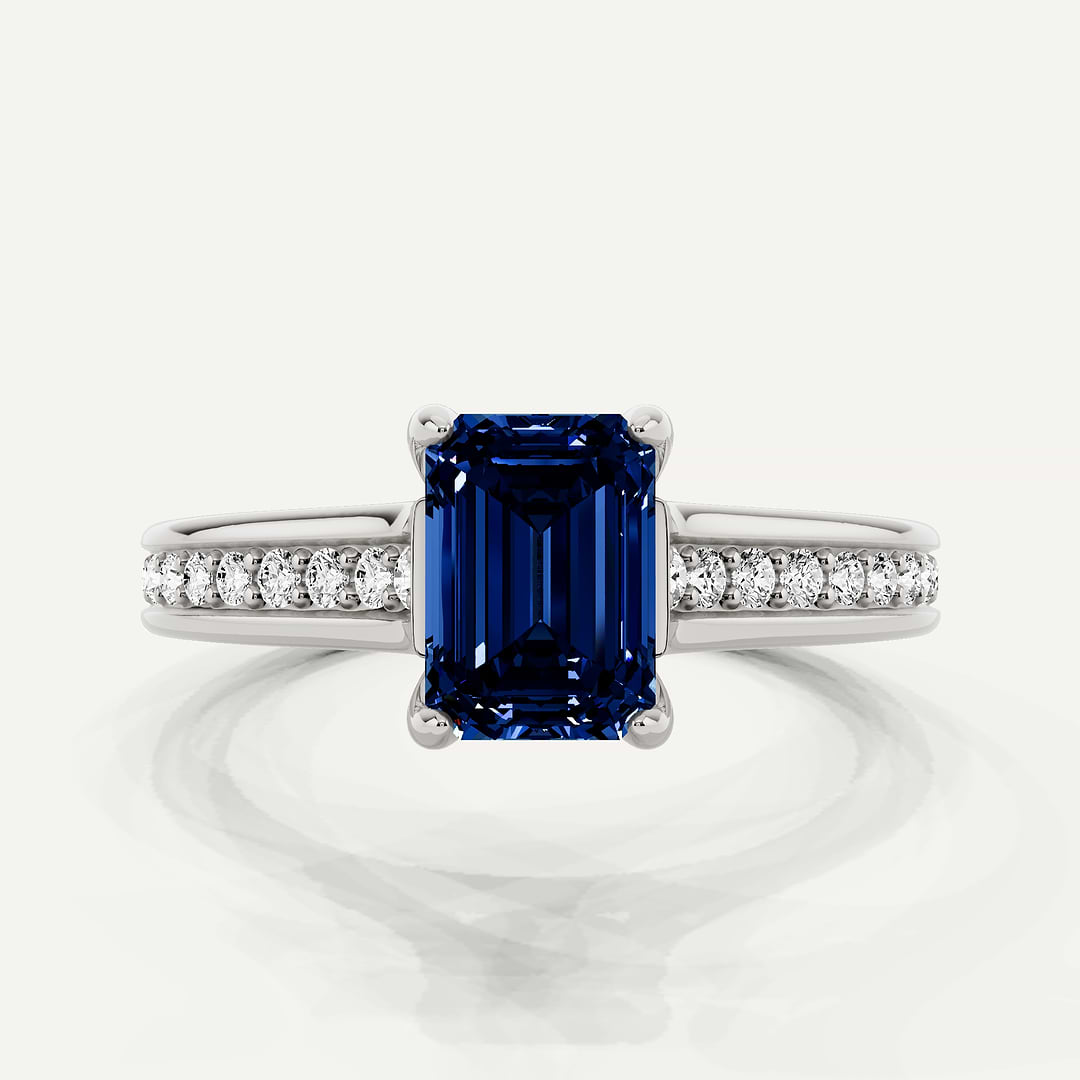 _main_image@SKU:RG323-LCSE01000004W #metal_10k-white-gold+origin_lab-created