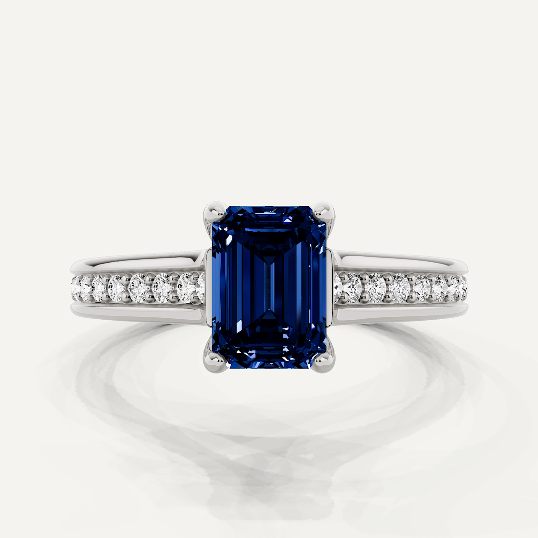 _main_image@SKU:RG323-LCSE01000004W #metal_10k-white-gold+origin_lab-created