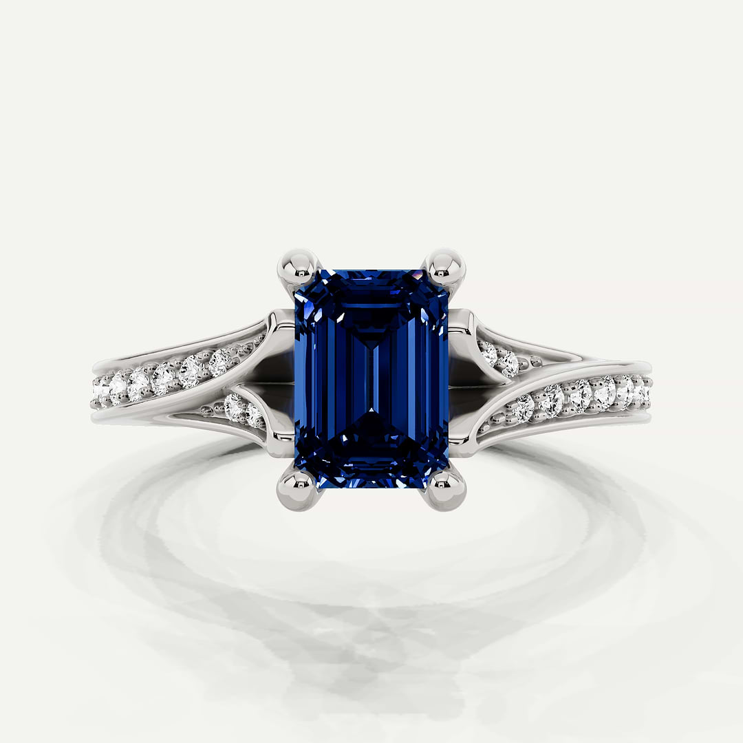 _main_image@SKU:RG027-LCSE01000004W #metal_10k-white-gold+origin_lab-created