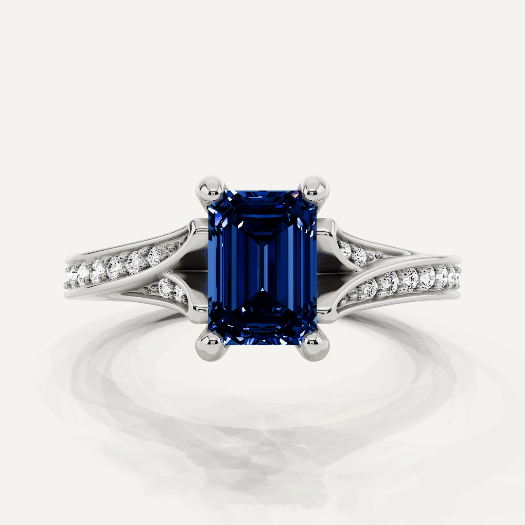 _main_image@SKU:RG027-LCSE01000004W #metal_10k-white-gold+origin_lab-created