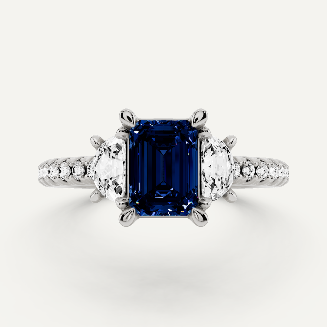 _main_image@SKU:RG001-LCSE01000004W #metal_10k-white-gold+origin_lab-created