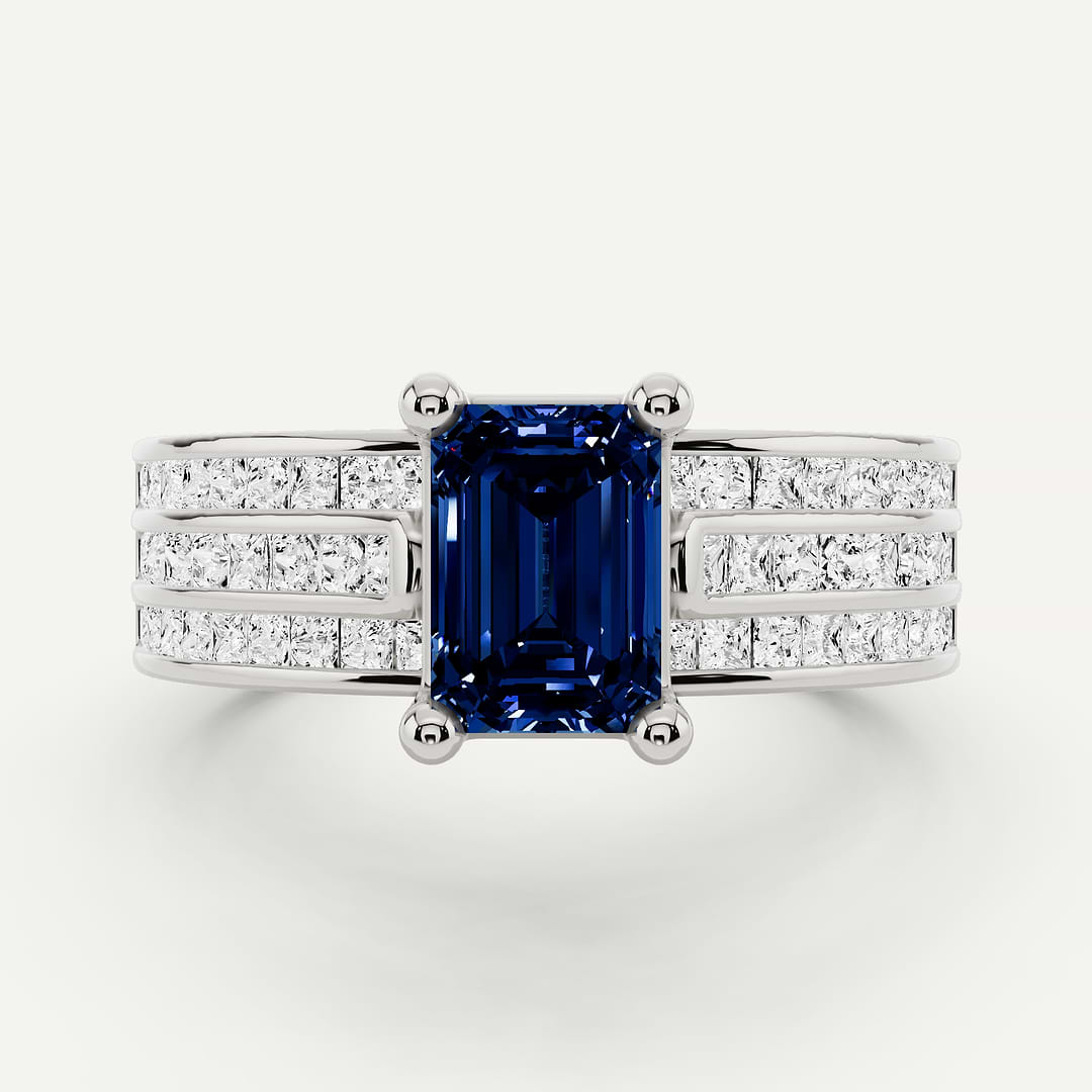 _main_image@SKU:RG195-LCSE01000004W #metal_10k-white-gold+origin_lab-grown