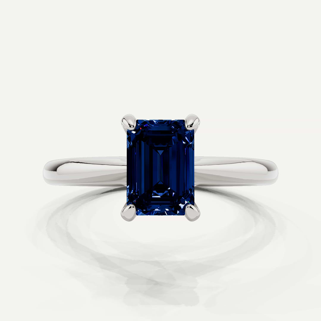 _main_image@SKU:RG314-LCSE01000004W #metal_10k-white-gold+origin_lab-created