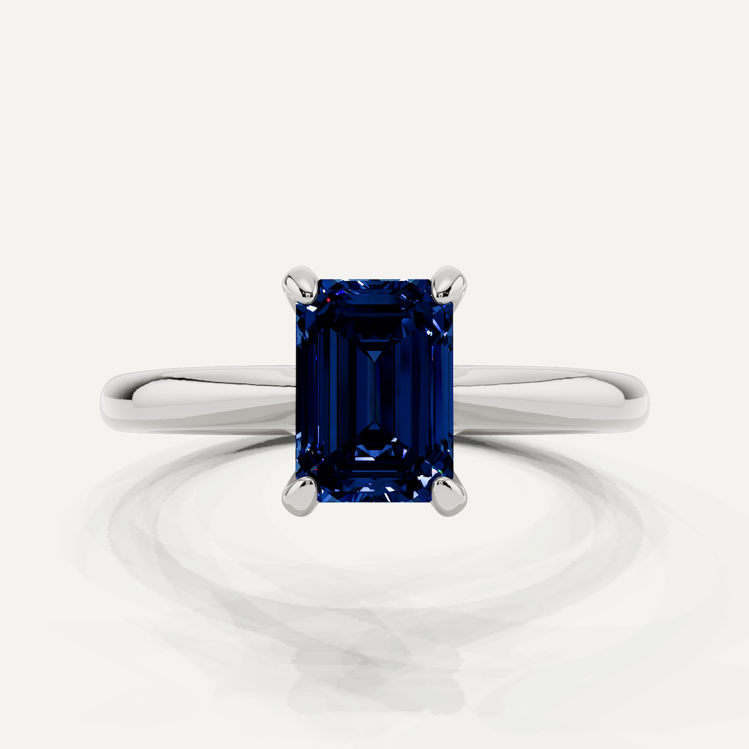 _main_image@SKU:RG314-LCSE01000004W #metal_10k-white-gold+origin_lab-created