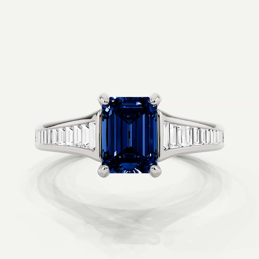 _main_image@SKU:RG136-LCSE01000004W #metal_10k-white-gold+origin_lab-created