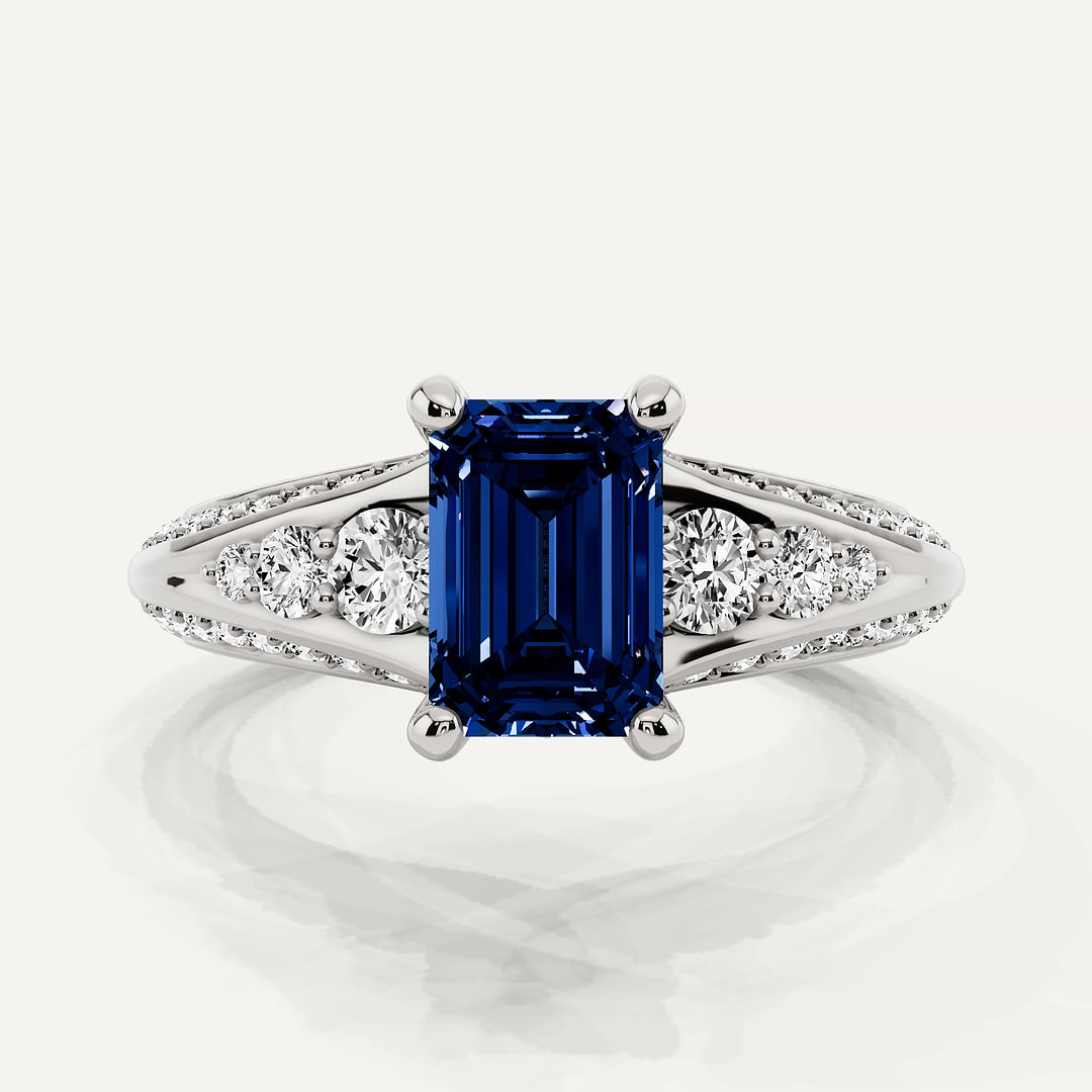 _main_image@SKU:RG086-LCSE01000004W #metal_14k-white-gold+origin_lab-created