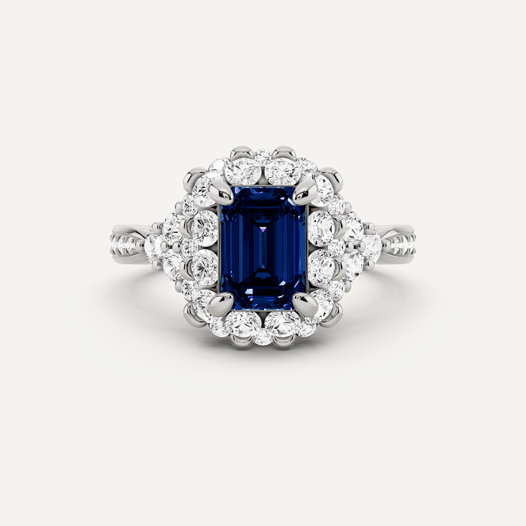 _main_image@SKU:RG108-LCSE01000004W #metal_10k-white-gold+origin_lab-created