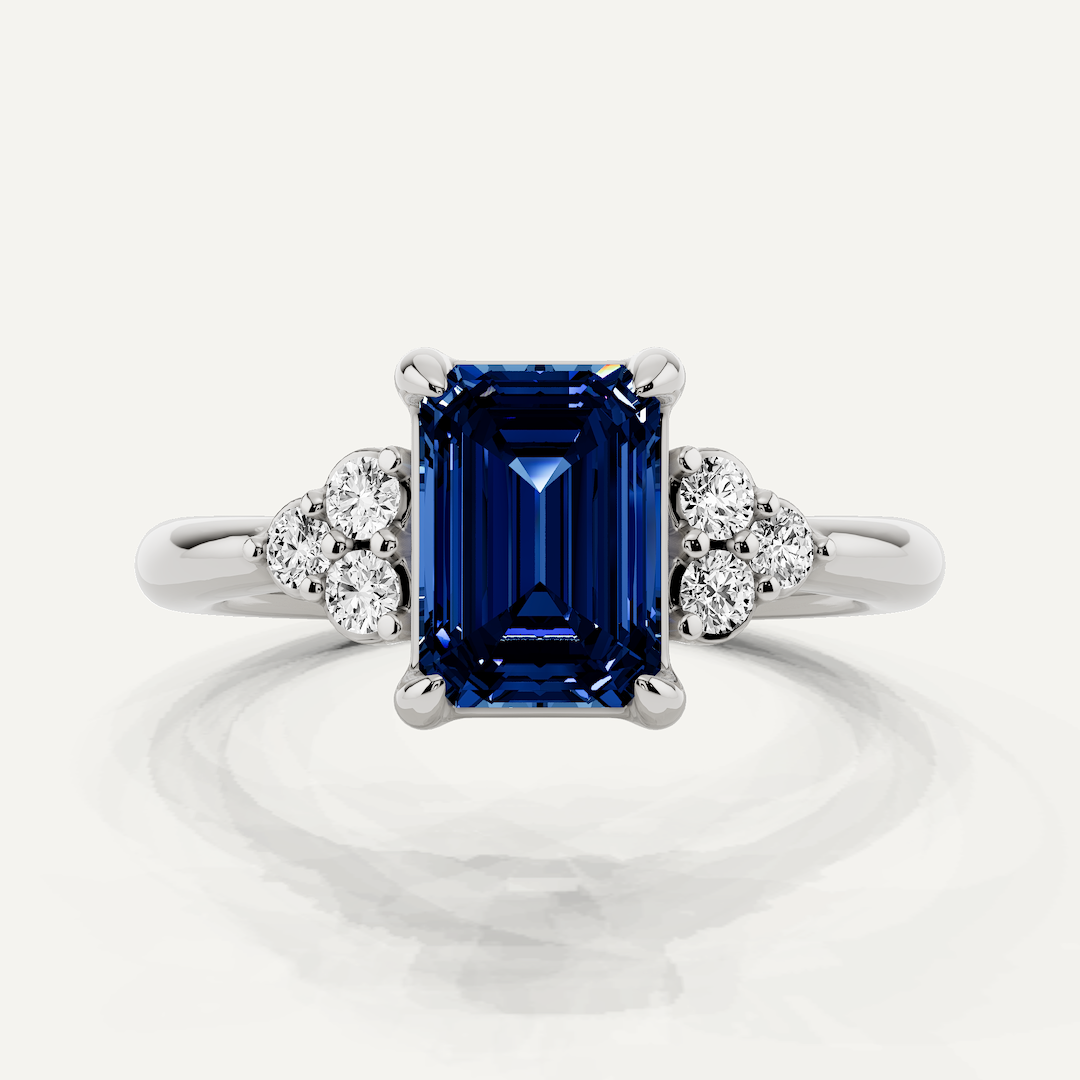 _main_image@SKU:RG331-LCSE01000004W #metal_10k-white-gold+origin_lab-created