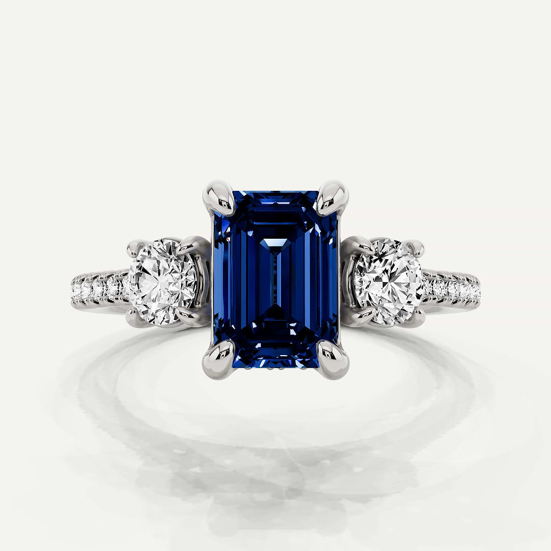 _main_image@SKU:RG115-LCSE01000004W #metal_10k-white-gold+origin_lab-created