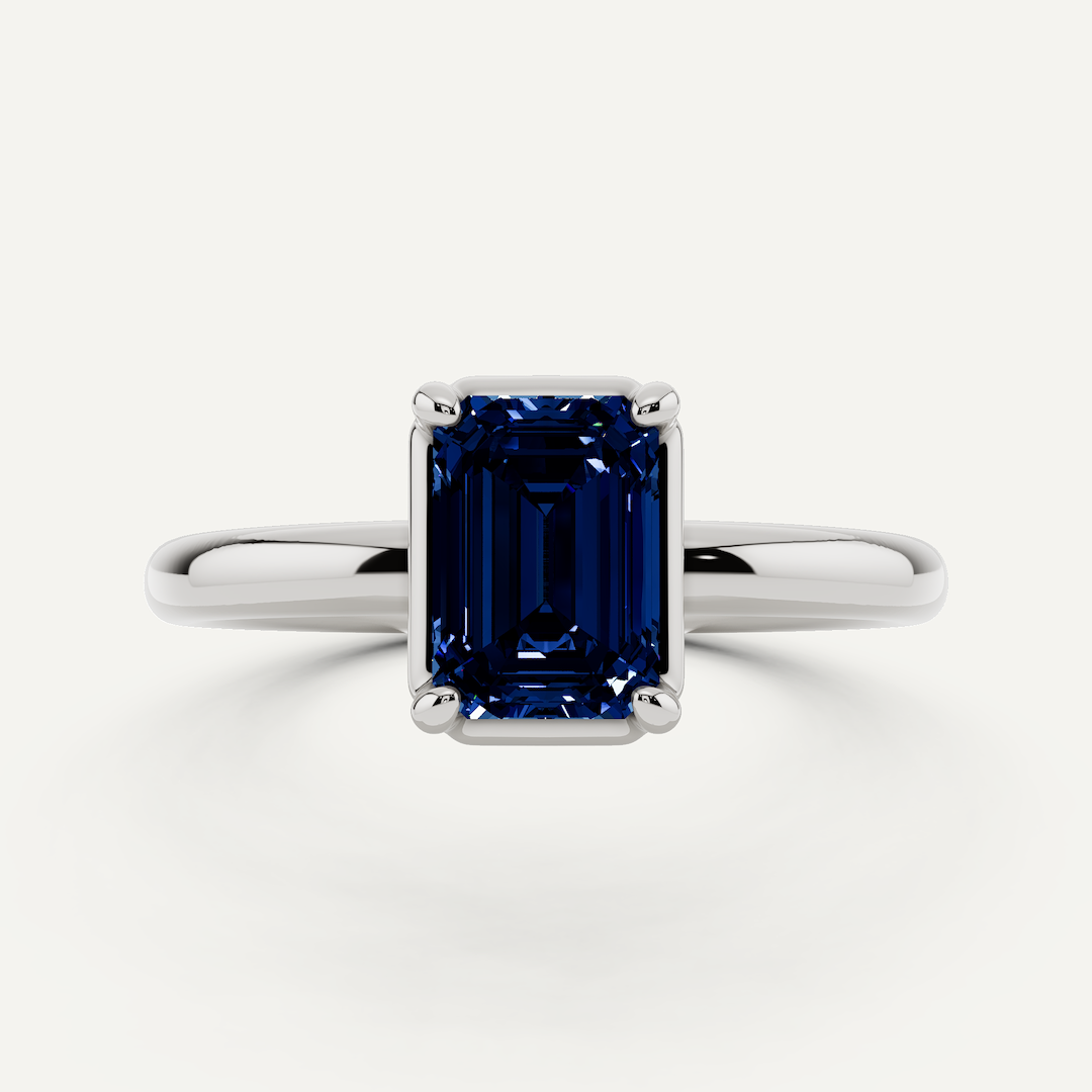 _main_image@SKU:RG203-LCSE01000004W #metal_10k-white-gold+origin_lab-created