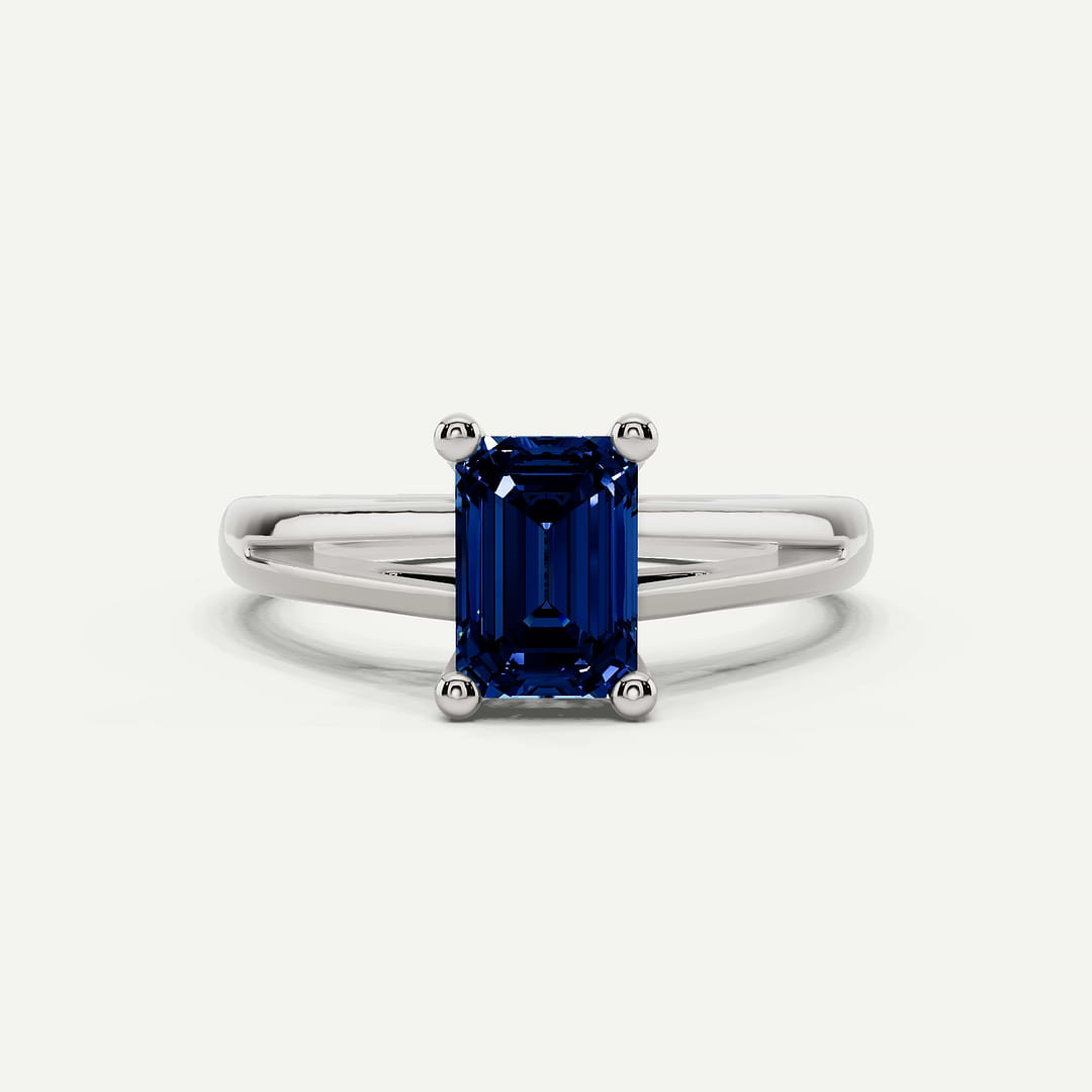 _main_image@SKU:R0466-LCSE01000004W #metal_14k-white-gold+origin_lab-created