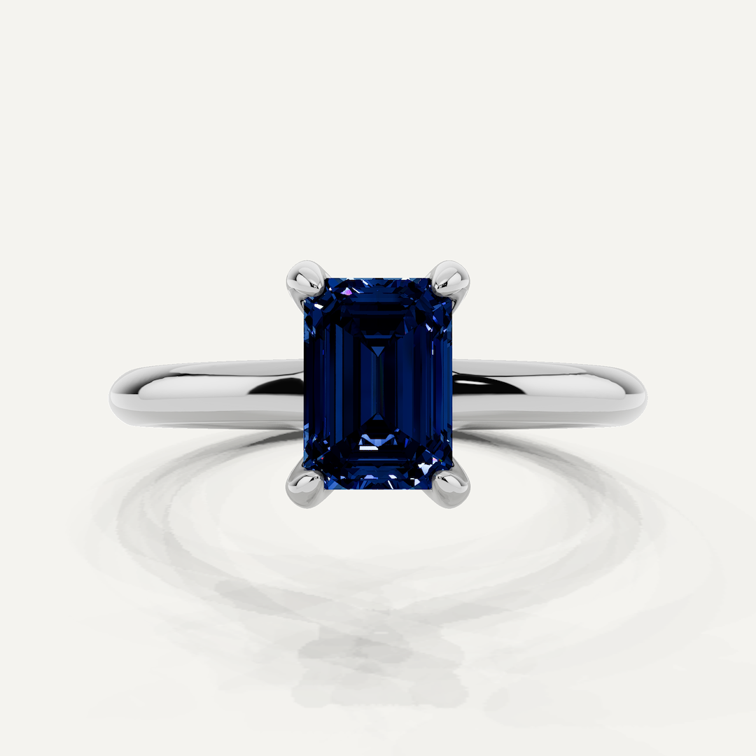 _main_image@SKU:RG604-LCSE01000004W #metal_10k-white-gold+origin_lab-created