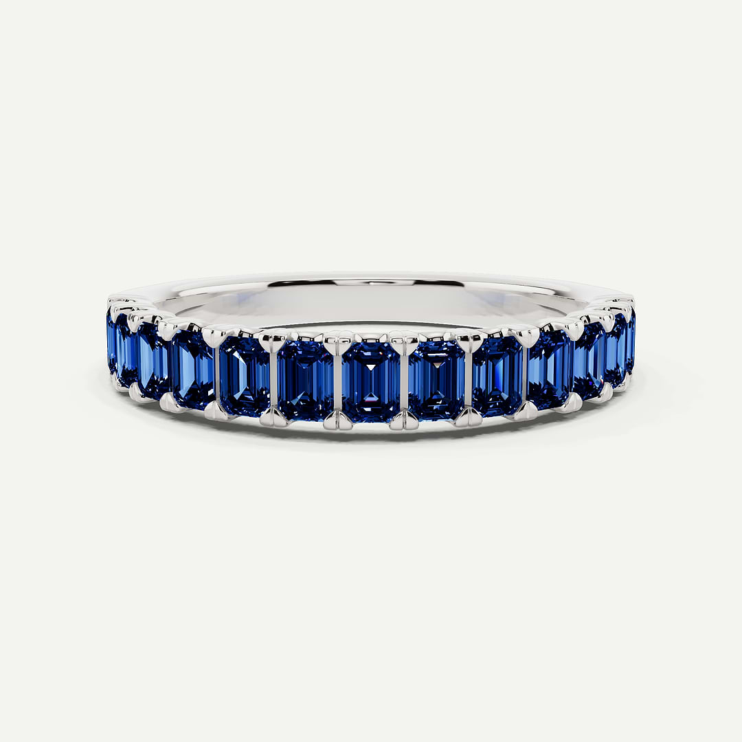 _main_image@SKU:WG539-LCSE01000004W #metal_10k-white-gold+origin_lab-created