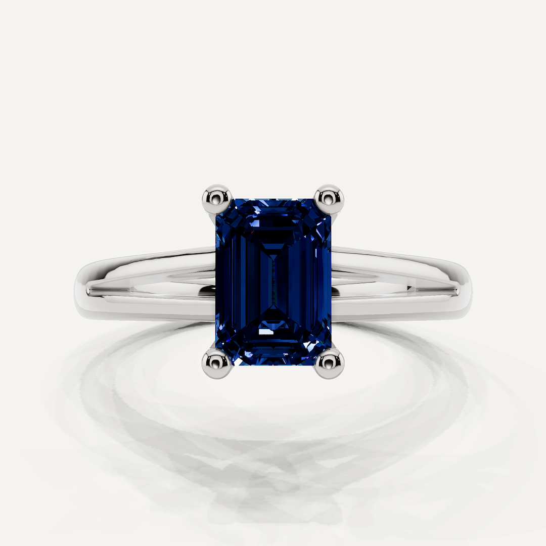 _main_image@SKU:RG464-LCSE01000004W #metal_10k-white-gold+origin_lab-created