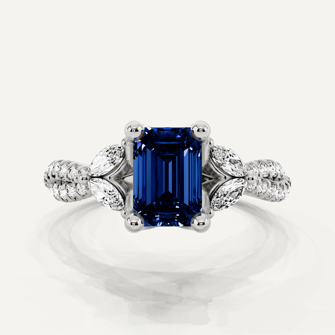 _main_image@SKU:RG330-LCSE01000004W #metal_10k-white-gold+origin_lab-created