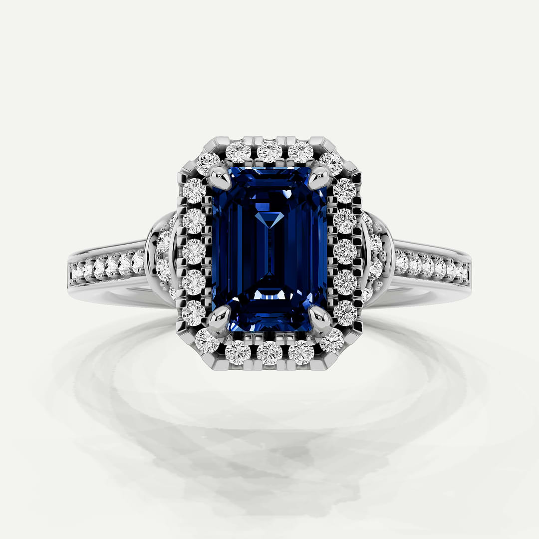 _main_image@SKU:RG802-LCSE01000004W #metal_10k-white-gold+origin_lab-created