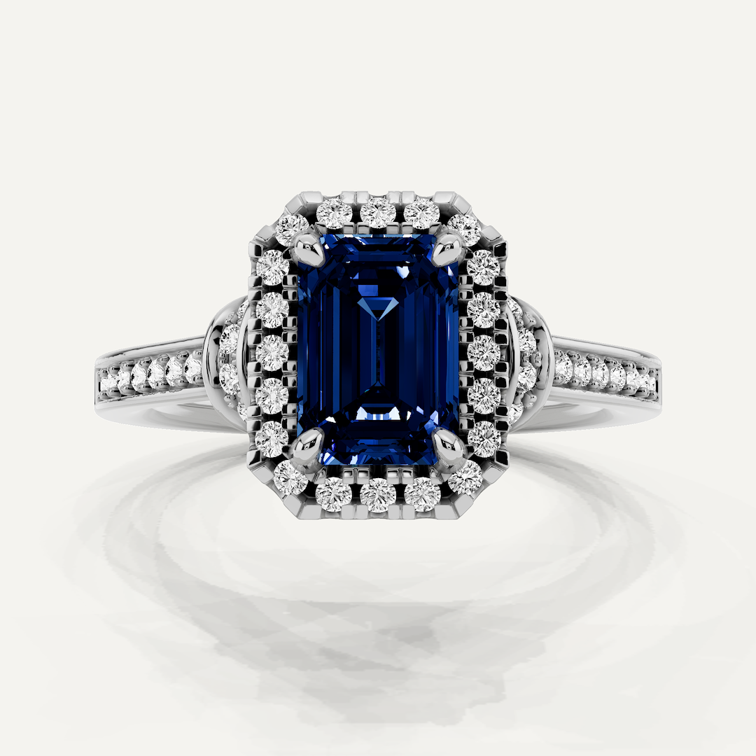 _main_image@SKU:RG802-LCSE01000004W #metal_10k-white-gold+origin_lab-created