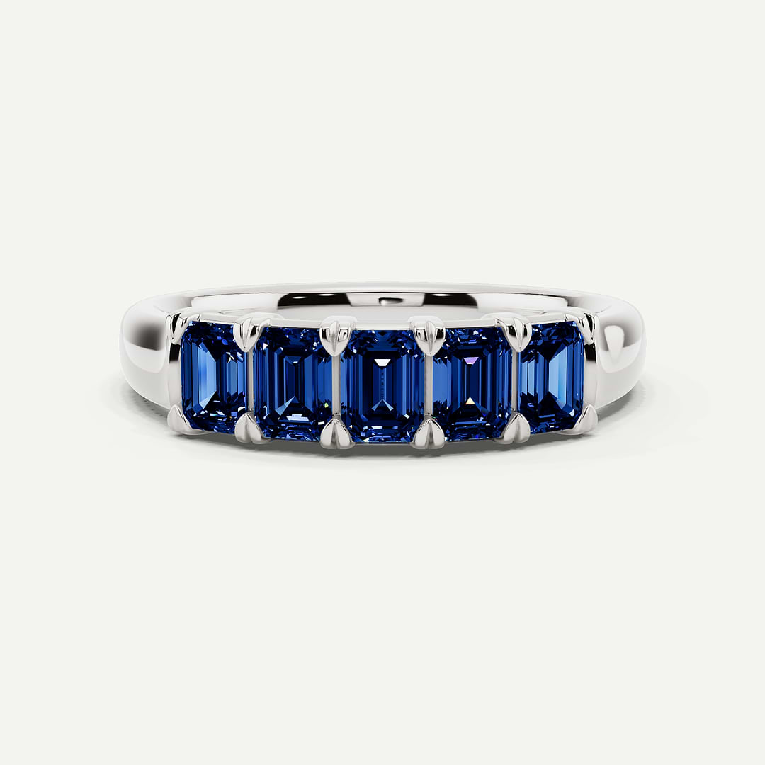 _main_image@SKU:AG809-LCSE01000004W #metal_10k-white-gold+origin_lab-created